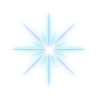 star and spakle shape. png