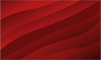 Red background. Backgrounds for banners, pamphlets, brochures, cards, web, etc vector