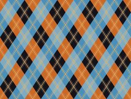 Argyle Pattern vector,geometric, background,Classic Knitted,plaid vector