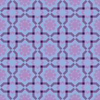 Weaving Pattern square more frequent, seamless pattern. Modern stylish texture. Trendy graphic design for out clothes test equipment, interior, wallpaper square colors paint multicolored vector