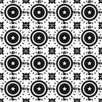 Weaving Pattern square more frequent, seamless pattern. Modern stylish texture. Trendy graphic design for out clothes test equipment, interior, wallpaper square colors paint multicolored vector