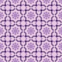 Weaving Pattern square more frequent, seamless pattern. Modern stylish texture. Trendy graphic design for out clothes test equipment, interior, wallpaper square colors paint multicolored vector