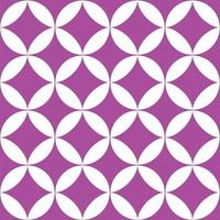 Weaving Pattern square more frequent, seamless pattern. Modern stylish texture. Trendy graphic design for out clothes test equipment, interior, wallpaper square colors paint multicolored vector