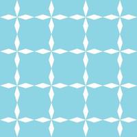 Weaving Pattern square more frequent, seamless pattern. Modern stylish texture. Trendy graphic design for out clothes test equipment, interior, wallpaper square colors paint multicolored vector