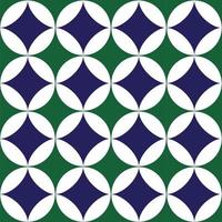 Weaving Pattern square more frequent, seamless pattern. Modern stylish texture. Trendy graphic design for out clothes test equipment, interior, wallpaper square colors paint multicolored vector