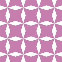 Weaving Pattern square more frequent, seamless pattern. Modern stylish texture. Trendy graphic design for out clothes test equipment, interior, wallpaper square colors paint multicolored vector