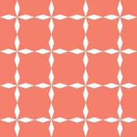 Weaving Pattern square more frequent, seamless pattern. Modern stylish texture. Trendy graphic design for out clothes test equipment, interior, wallpaper square colors paint multicolored vector