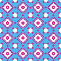 Weaving Pattern square more frequent, seamless pattern. Modern stylish texture. Trendy graphic design for out clothes test equipment, interior, wallpaper square colors paint multicolored vector