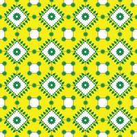 Weaving Pattern square more frequent, seamless pattern. Modern stylish texture. Trendy graphic design for out clothes test equipment, interior, wallpaper square colors paint multicolored vector