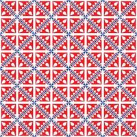 Weaving Pattern square more frequent, seamless pattern. Modern stylish texture. Trendy graphic design for out clothes test equipment, interior, wallpaper square colors paint multicolored vector