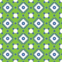 Weaving Pattern square more frequent, seamless pattern. Modern stylish texture. Trendy graphic design for out clothes test equipment, interior, wallpaper square colors paint multicolored vector