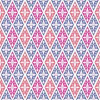 Weaving Pattern square more frequent, seamless pattern. Modern stylish texture. Trendy graphic design for out clothes test equipment, interior, wallpaper square colors paint multicolored vector