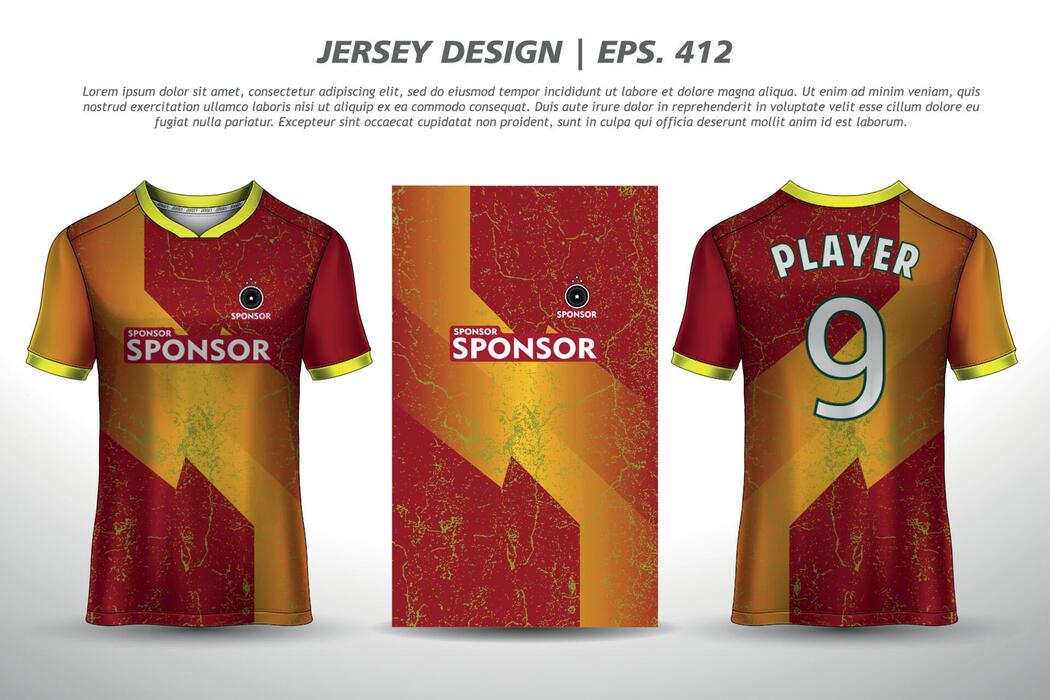 Jersey Background Vector Art, Icons, and Graphics for Free Download