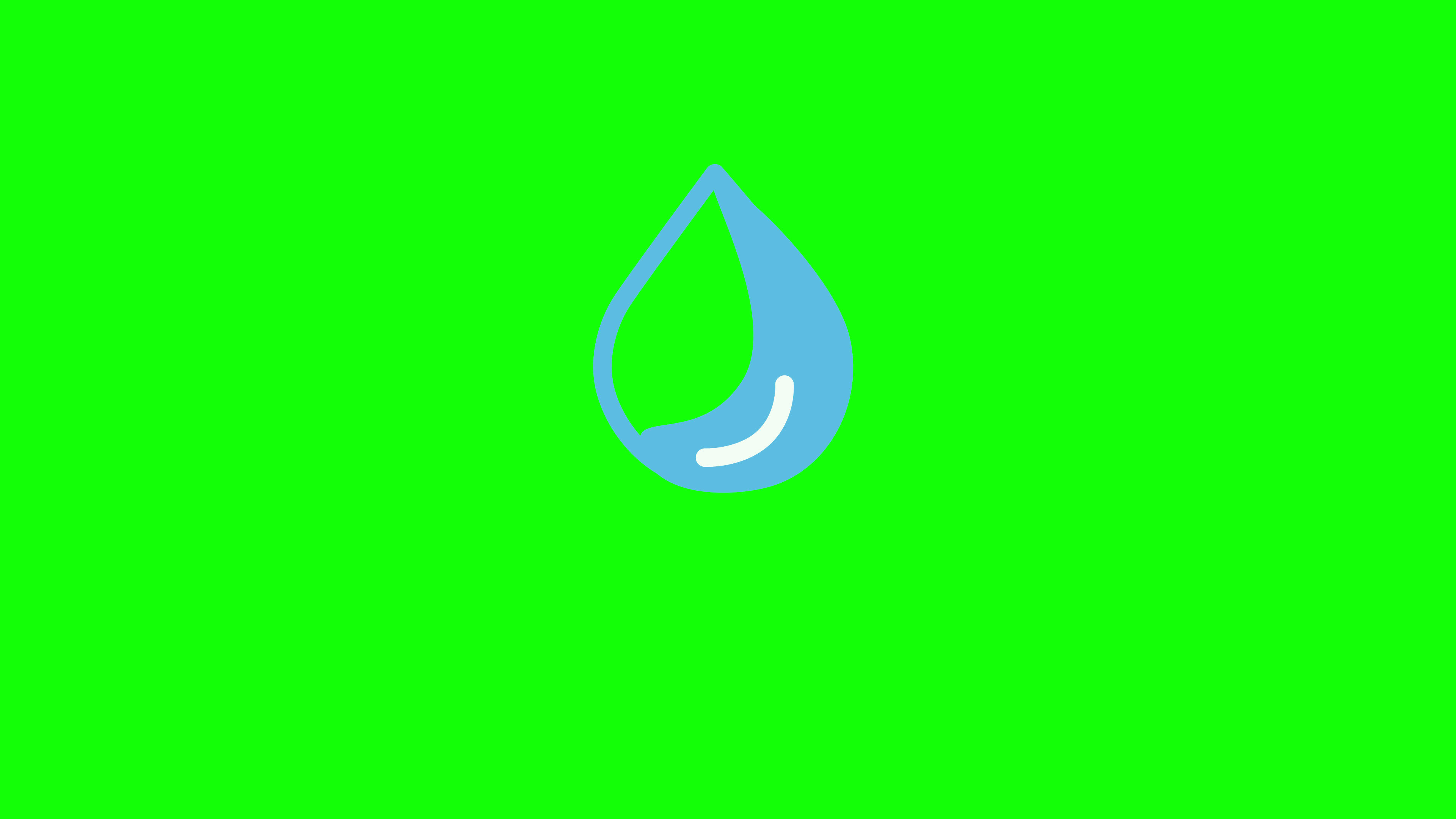 Water drop icon animation, liquid drip, transparent background 10185483 Stock Video at Vecteezy Water drop icon animation, liquid drip, transparent background 10185483 Stock Video at Vecteezy