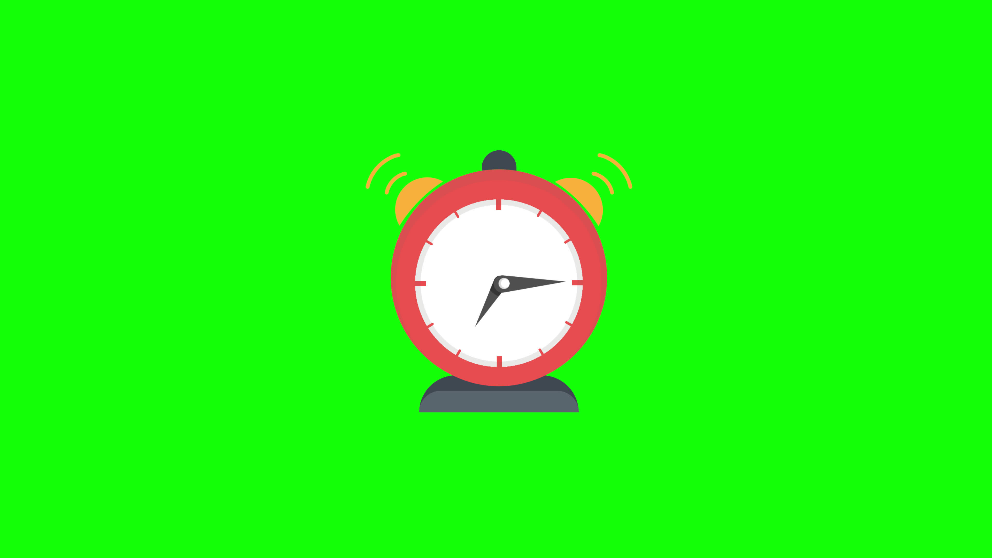 alarm clock ringing Icon, reminder time, motion graphic, animation, transparent background 10185487 Stock Video at Vecteezy alarm clock ringing Icon, reminder time, motion graphic, animation, transparent background 10185487 Stock Video at Vecteezy