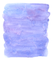 watercolor background hand paint png