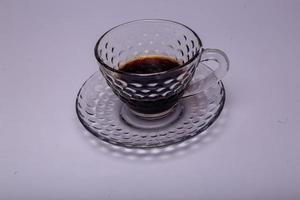 cup of coffee photo