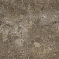 Texture plaster seamless , high quality photo