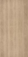 Texture seamless wooden board. Wood texture high quality photo