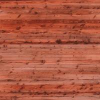 Texture wood seamless , high quality photo