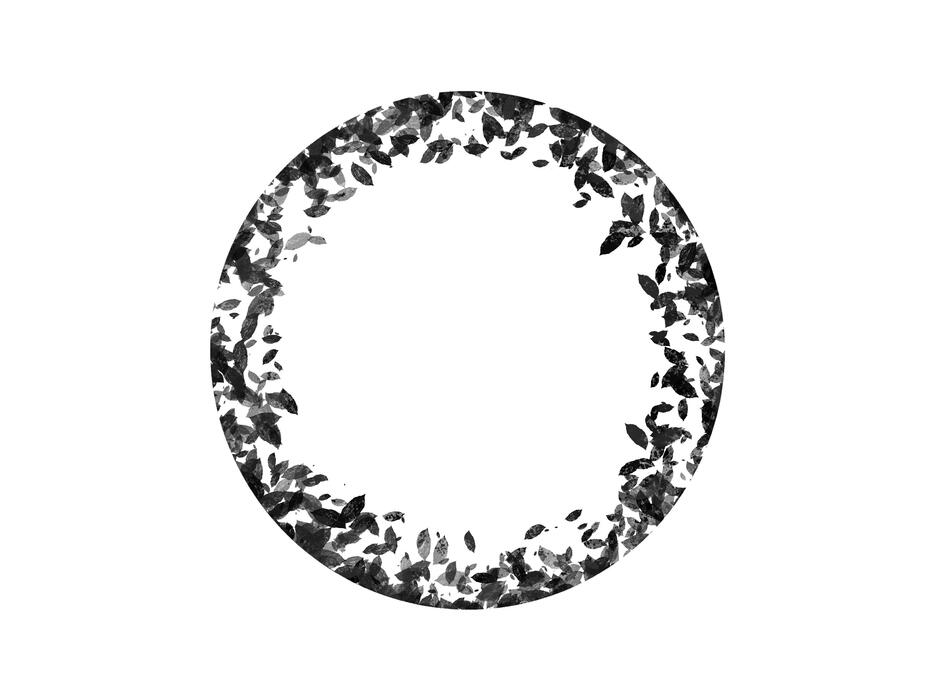 Black Circle Frame Stock Photos, Images and Backgrounds for Free Download