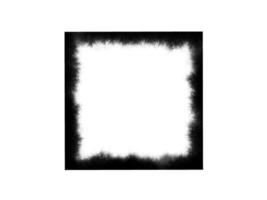 Frame Square Abstract Background photo