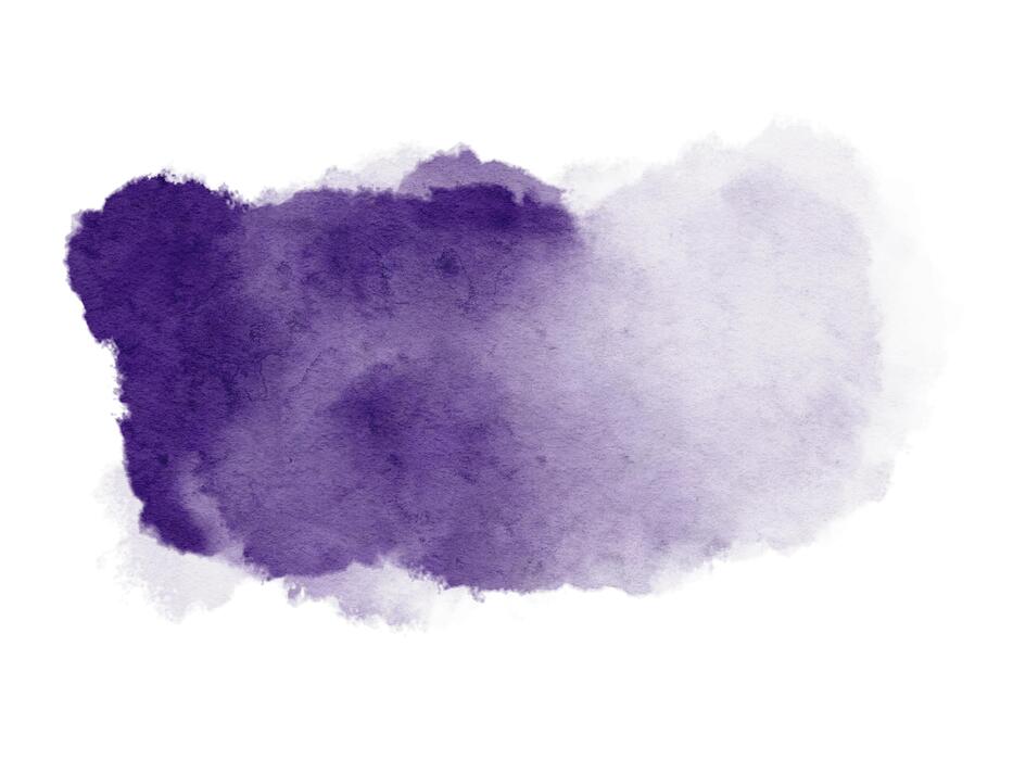 Purple Watercolor Splash Stock Photos, Images and Backgrounds for Free