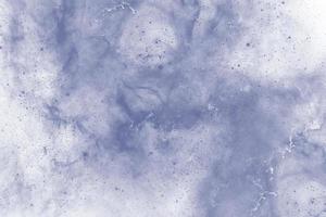 Nebula Element Background photo