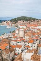 Split, Croatia Travel photo