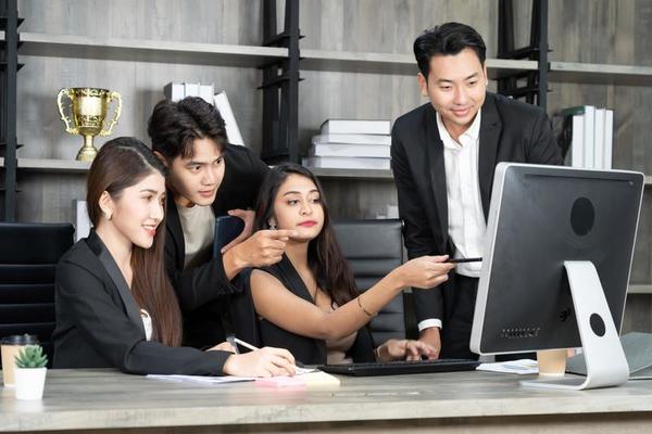 What Are The Most Important Benefits To Employees thumbnail