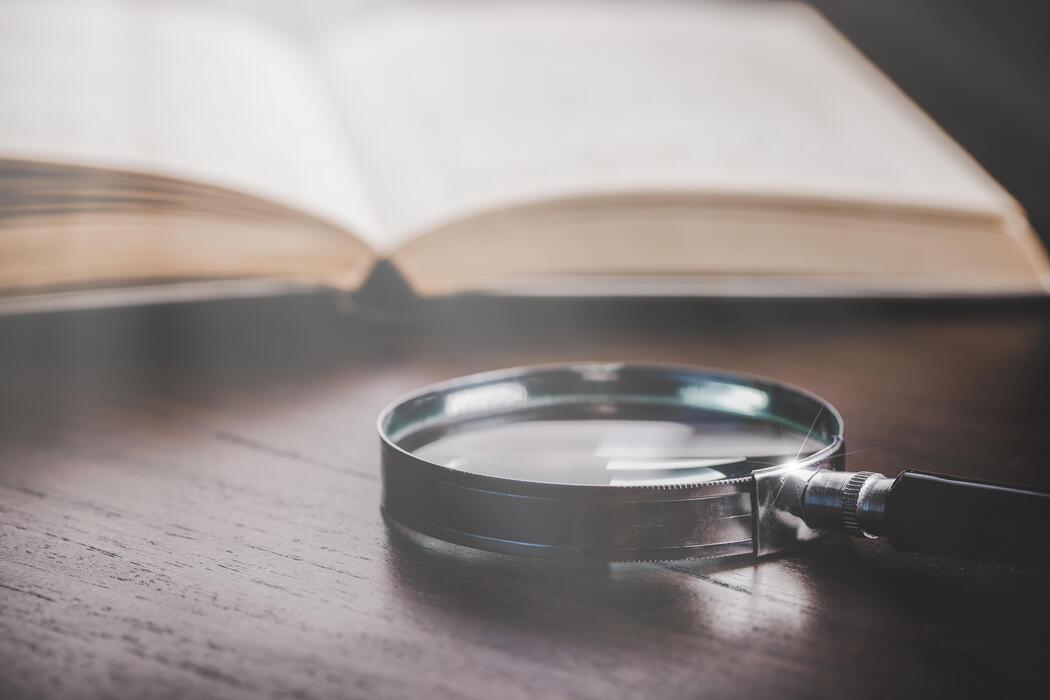 Magnifying Glass Stock Photos, Images and Backgrounds for Free Download