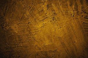 Grunge wall texture background. Stone concrete concept background with space for text. photo