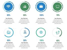 vector illustration Infographic design template with icons and 4 options or steps. Can be used for process, presentations, layout, banner,info graph.