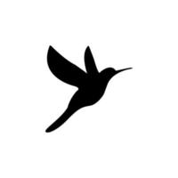 bird icon ilustration vector