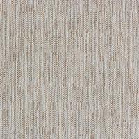 canvas fabric texture for background photo