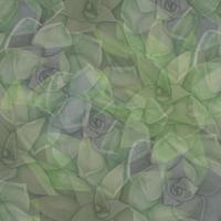 Abstract watercolor background in soft green. For invitation of greeting card, template,cover, web design, network photo