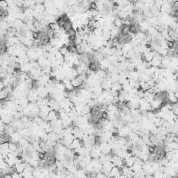 marble grey texture seamless photo