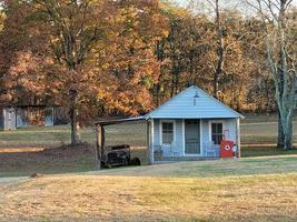 Front Porch Classics photo