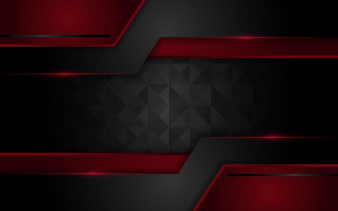 Dark Game Background Vector Art, Icons, and Graphics for Free Download