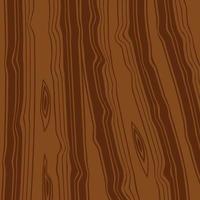 Fondo de vector de textura de madera