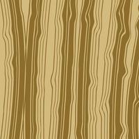 Wooden Texture Vector Background