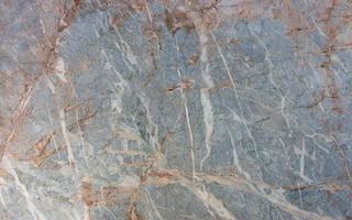 marble surface for background photo