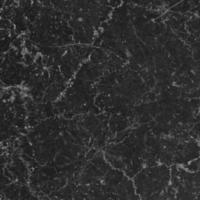 High resolution seamless black marble texture for background and interior or exterior design, counter top view. 3d render photo