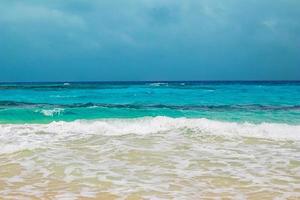 playa de marsa matrouh foto