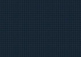 black abstract background wallpaper vector design