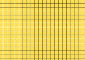 black and yellow abstract background wallpaper vector design