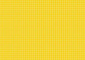 abstract background wallpaper vector design note book background