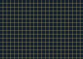 abstract background wallpaper note book background vector design
