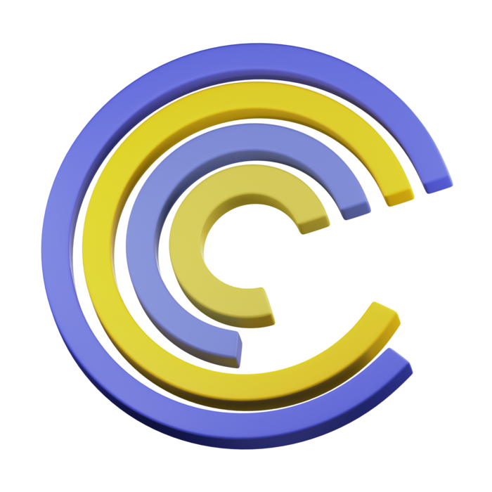 C Programming Logo PNGs for Free Download