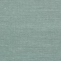 gray fabric texture background photo